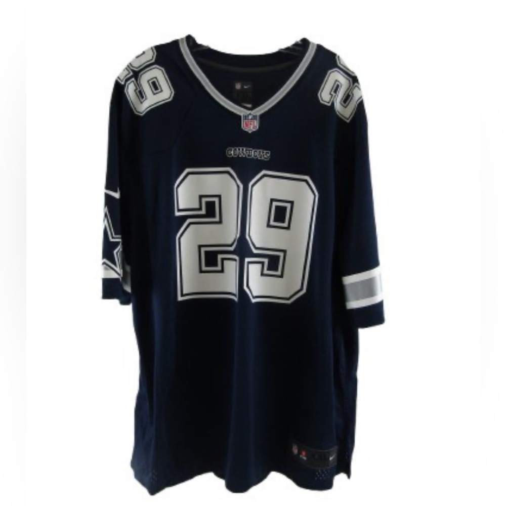 Dallas Cowboys DeMarco Murray #29 Nike On Field Jersey, Size: XXL (Men) [E133]
